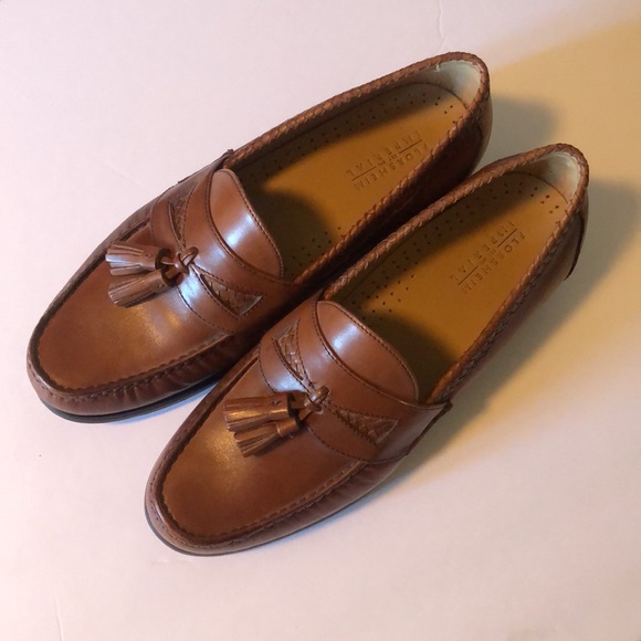 Florsheim Other - FLORSHEIM IMPERIAL MEN’S SHOES/EUC